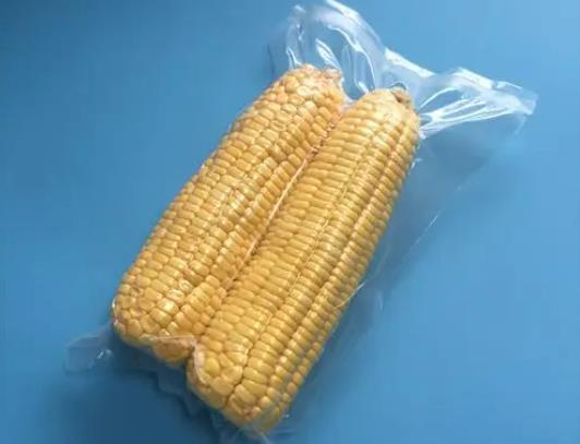 ���ײ��������᣿�����׵���ѕr�g