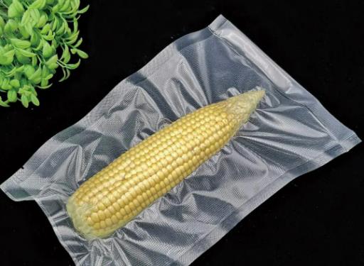 真空玉米發黑是不是壞了?真空玉米聞起來有酸味是壞了嗎 真空玉米發黑是不是壞了?真空玉米聞起來有酸味是壞了嗎