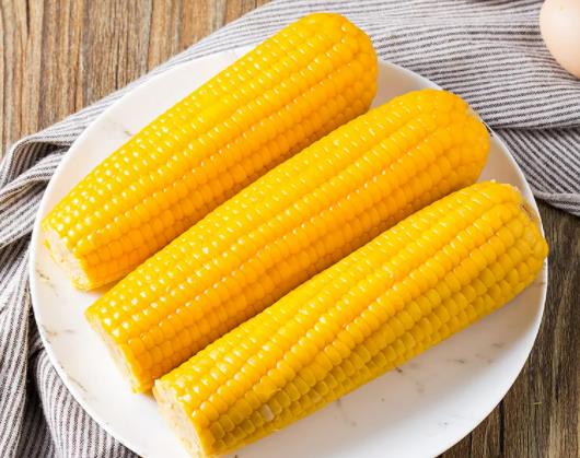 ���������ô���治�l(f��)����������װl(f��)ù����Ҫ���r����