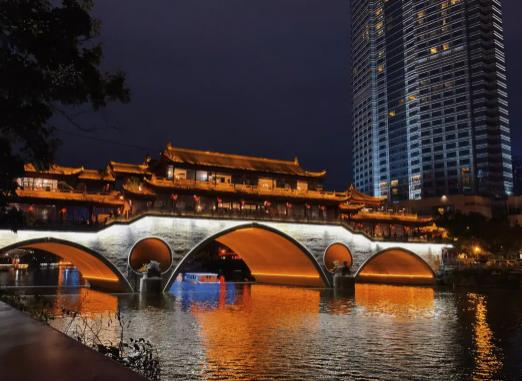 成都夏天最高氣溫集中在幾月份?成都夏天是不是每一天都有太陽 成都夏天最高氣溫集中在幾月份?成都夏天是不是每一天都有太陽