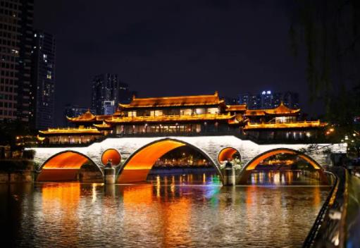 成都夏天怎么防暑?2023年成都夏天時間長嗎 成都夏天怎么防暑?2023年成都夏天時間長嗎