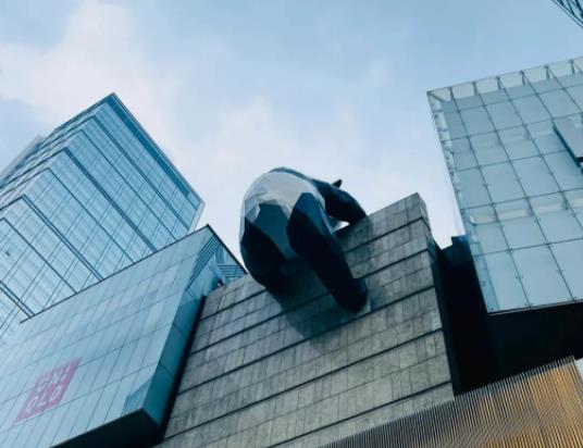 成都夏天熱到幾月份結束?成都夏天幾月到幾月 成都夏天熱到幾月份結束?成都夏天幾月到幾月