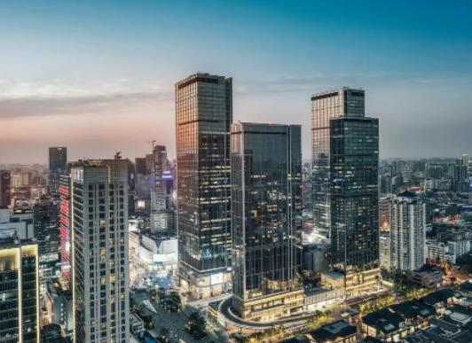 成都夏天熱到幾月份結束?成都夏天幾月到幾月 成都夏天熱到幾月份結束?成都夏天幾月到幾月