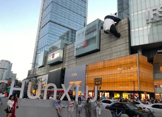 �ɶ������Ўׂ��£��ɶ��ļ�Ҫ��ׂ���