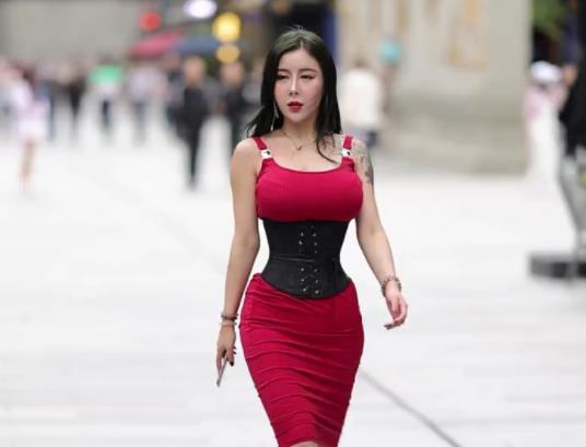 �Ǽܴ�����������@�᣿��ʲô���gԽ��Ǽ�Խ��