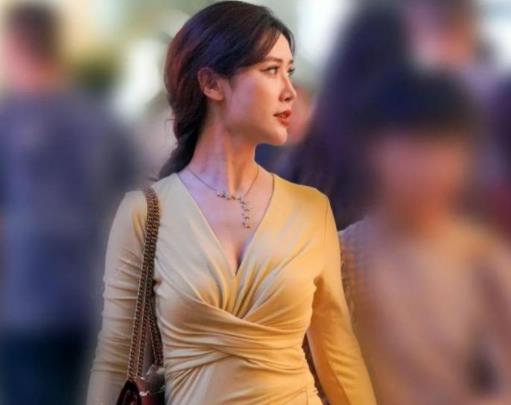 多久做一次背能讓背變薄?肩膀和背部很厚什么運動能改善 多久做一次背能讓背變薄?肩膀和背部很厚什么運動能改善