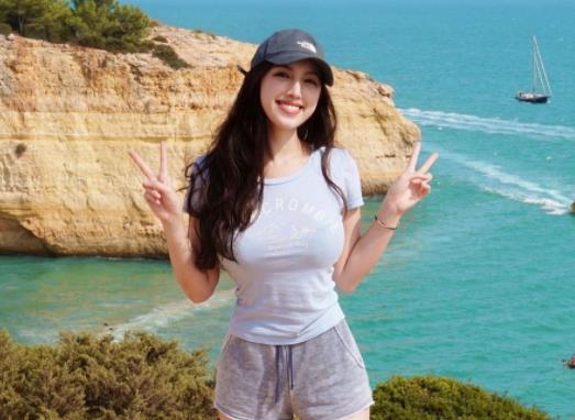 �ո�������һ�܎״���ã��ո������ݜp���������׌Ӻ��m