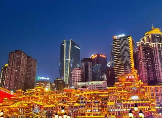 �ļ��ؑc��ߜض��Ƕ������ؑc40�����ϸߜؽ���ǳ��B��