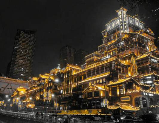 �ļ��ؑc��ߜض��Ƕ������ؑc40�����ϸߜؽ���ǳ��B��