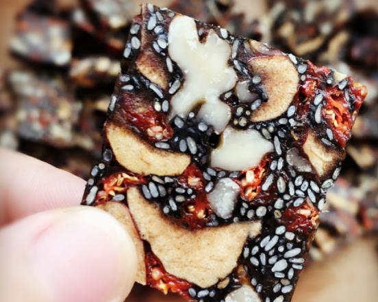 һ���10��(g��)���z����(hu��)�ֆ������z�Զ��L(zh��ng)�r(sh��)�g��һ��(g��)����