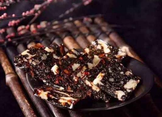 阿膠用什么打粉機最好?藥店把阿膠打成粉就不好嗎 阿膠用什么打粉機最好?藥店把阿膠打成粉就不好嗎