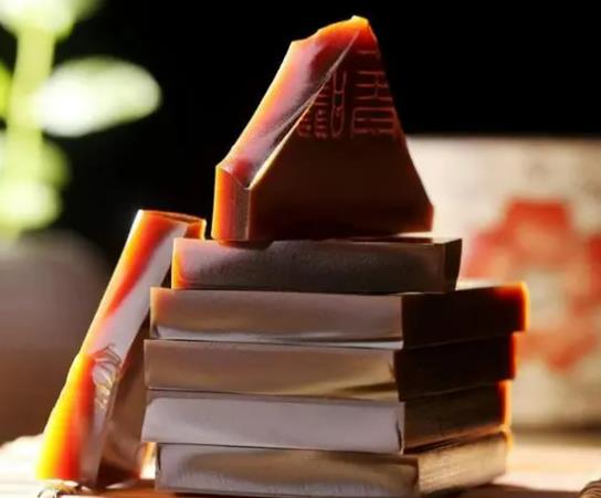 阿膠用什么打粉機最好?藥店把阿膠打成粉就不好嗎 阿膠用什么打粉機最好?藥店把阿膠打成粉就不好嗎