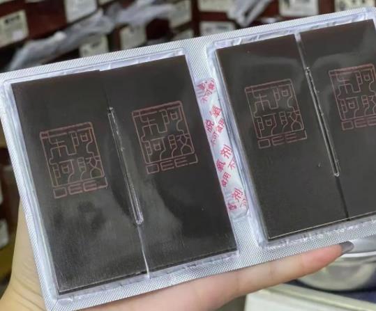 ˎ�갢�z�����ֱ�ӳԆ᣿���z���^���˕�Ӱ��½���