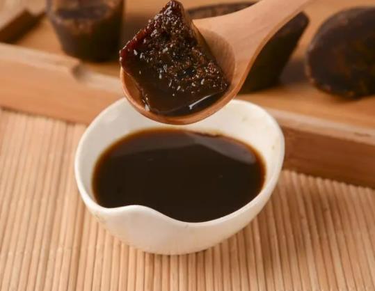 藥店阿膠有散裝賣的嗎?阿膠年份越老越貴還是越便宜 藥店阿膠有散裝賣的嗎?阿膠年份越老越貴還是越便宜