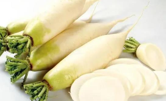 拉肚子可以吃蘿卜嗎?吃蘿卜可以緩解便秘嗎? 拉肚子可以吃蘿卜嗎?吃蘿卜可以緩解便秘嗎?