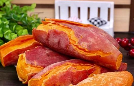 �t���������߆������򲡻��߿��ԳԼt�����