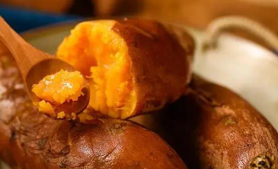 �t���������߆᣿���򲡻��߿��ԳԼt�����