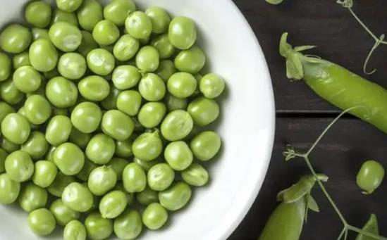 �㶹�Ǜ���ʳ�������(j��ng)�ڿ��Գ��㶹����