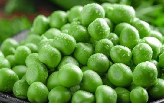 ���㶹��Û��᣿�㶹�Զ��˕���ô�ӣ�