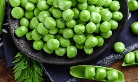 ���㶹��Û��᣿�㶹�Զ��˕���ô�ӣ�