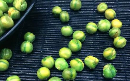 �㶹���Գ����Ć᣿���㶹���^��᣿