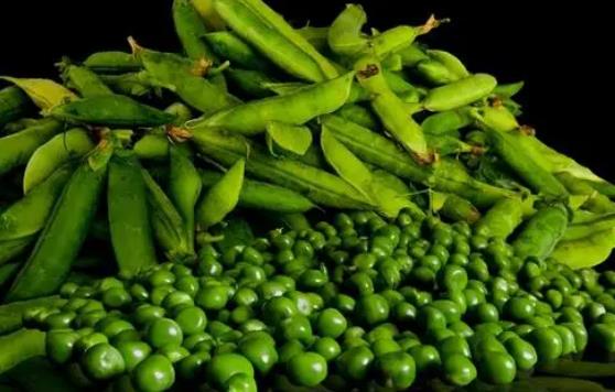 �㶹�Զ��˕����؆᣿�㶹�ܾ�����؆᣿