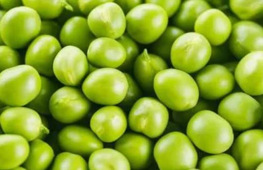 �㶹�Զ��˕����؆᣿�㶹�ܾ�����؆᣿