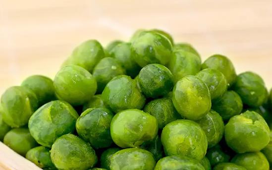 �㶹�к����ʆ᣿ʹ�L���߿��Գ��㶹�᣿