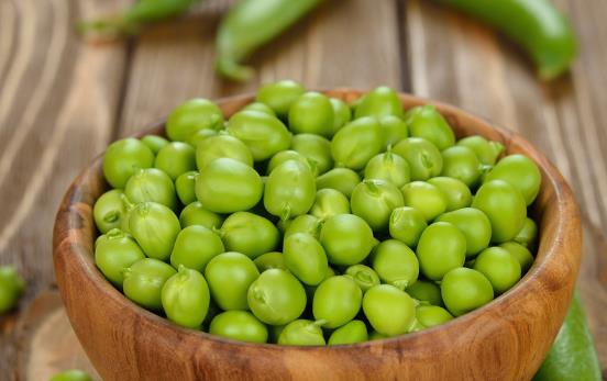 �������˿��Գ��㶹�᣿�㶹���Խ�(j��ng)���Ԇ᣿