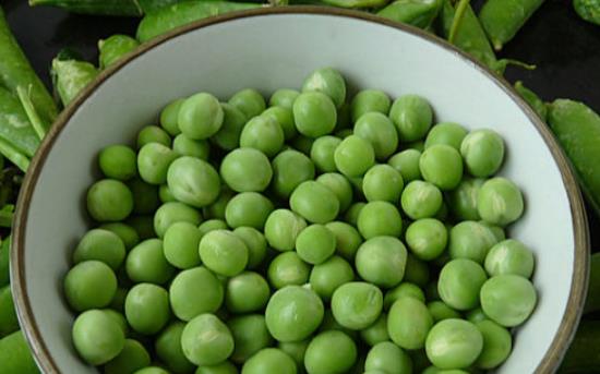 �������˿��Գ��㶹�᣿�㶹���Խ�(j��ng)���Ԇ᣿