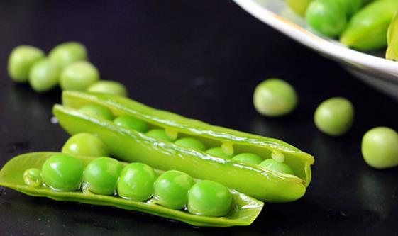 �������˿��Գ��㶹�᣿�㶹���Խ�(j��ng)���Ԇ᣿