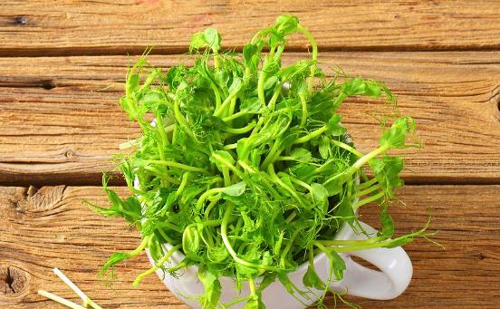 �㶹ѿ���ǆ᣿���򲡻��߿��Գ��㶹ѿ�᣿