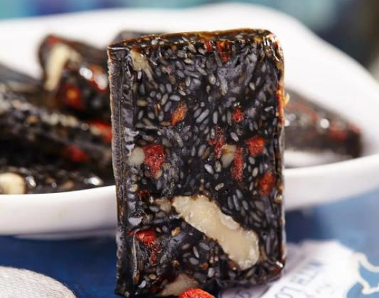 ���z��۷��˶�����˕��ĵ�᣿������100���_ˮ�ݰ��z�ۆ�