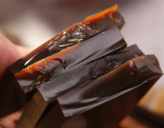 ���z��ۺ��ܴ�Ŷ�������z��ۺ����_ˮ߀�ǜ�ˮ