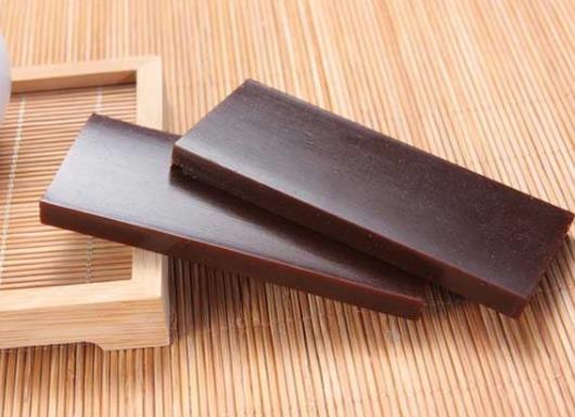 ���z��ۺ�������᣿���z��ۺ���ô�����z��