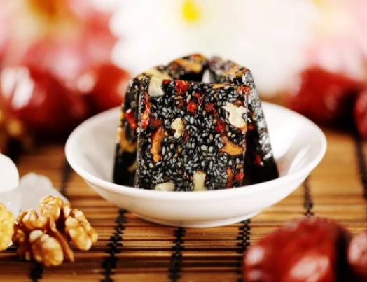 ���z��ʲôҪ���@ô���o�ϣ����z��ʲô����Ҫ�I�^�ڵ�