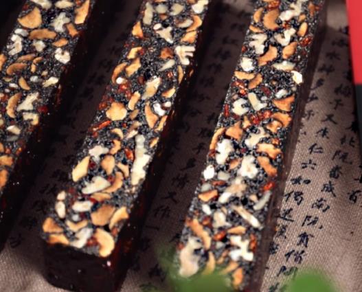 ���z��ʲôҪһֱ���裿��ʲô�^�ڵİ��z���F