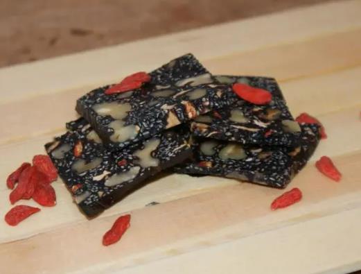 ���z��ʲôҪ���S����48С�r(sh��)�����z�^(gu��)������ʲôζ��