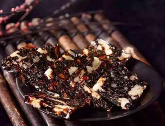 ����ʮ��δ�_��İ��z�ܳԆ᣿���z��ʲô�@ôӲ������