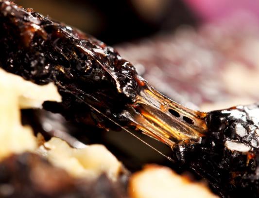 ���z�^������ô̎�����԰��z��Ę�ϰ߅sԽ��Խ���@��ô����