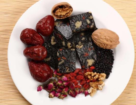 �԰��z������׃����ô���£����z�����˕����l�I�B��