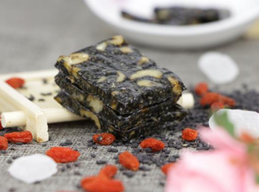 �԰��z�⌦Ů����ʲô��̎�����z��ʲô���aѪ�ֲ��ϻ�