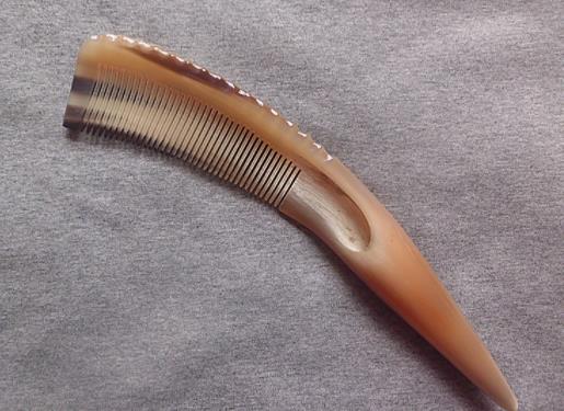 ţ����ζ����������Ć᣿���ţ�����П��^�l(f��)��ζ����