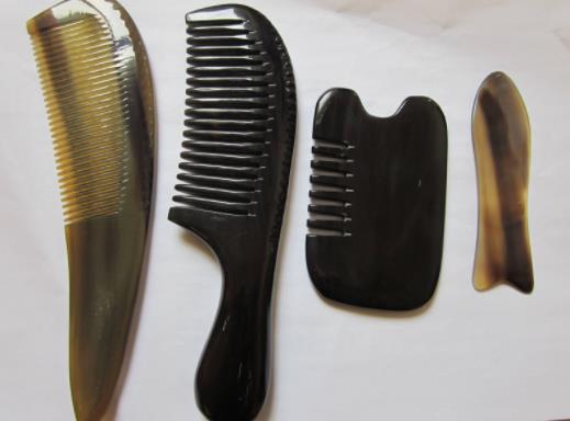 真的牛角梳燒起來是什么味道?牛角梳氣味太刺鼻了正常嗎 真的牛角梳燒起來是什么味道?牛角梳氣味太刺鼻了正常嗎