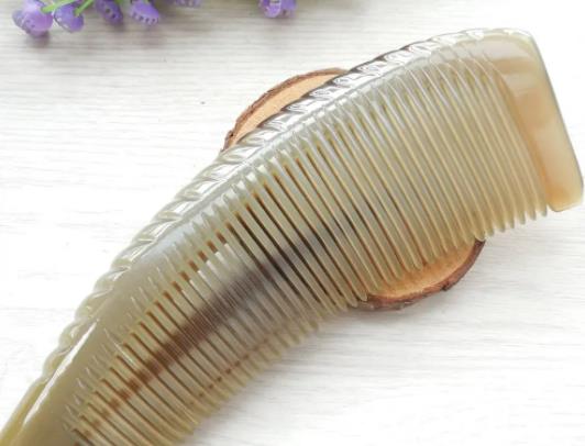 ţ�����û�����l���ǼٵĆ᣿ţ�����m���е���߀��Ů����