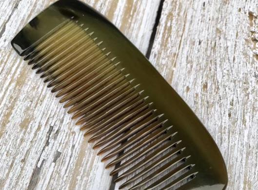 ţ�������^�l(f��)���o늆᣿ţ�������o��ǼٵĆ�