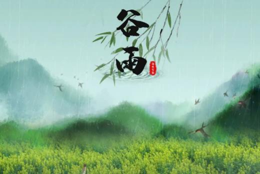 ���������ˆ�������߀����������