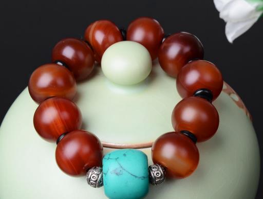 �P�ִ������������ӵ��ˣ��ִ��ׂ�(g��)�������