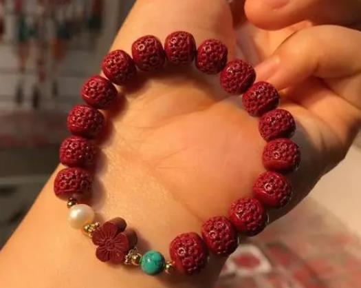 ��ʲô����Խ��Խϲ�g���ִ����ִ��ׂ������Л]���v��