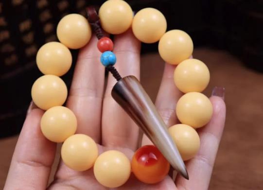 ������������\�ִ�����Щ���ִ�����ֱ����ô�x���